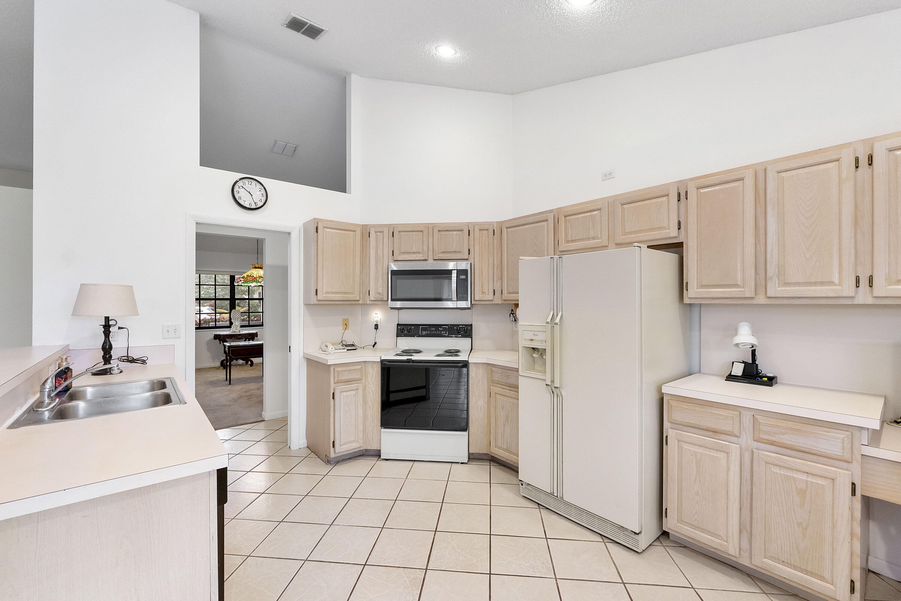 FOREST RIDGE SINGLE FAMILY V - Residential