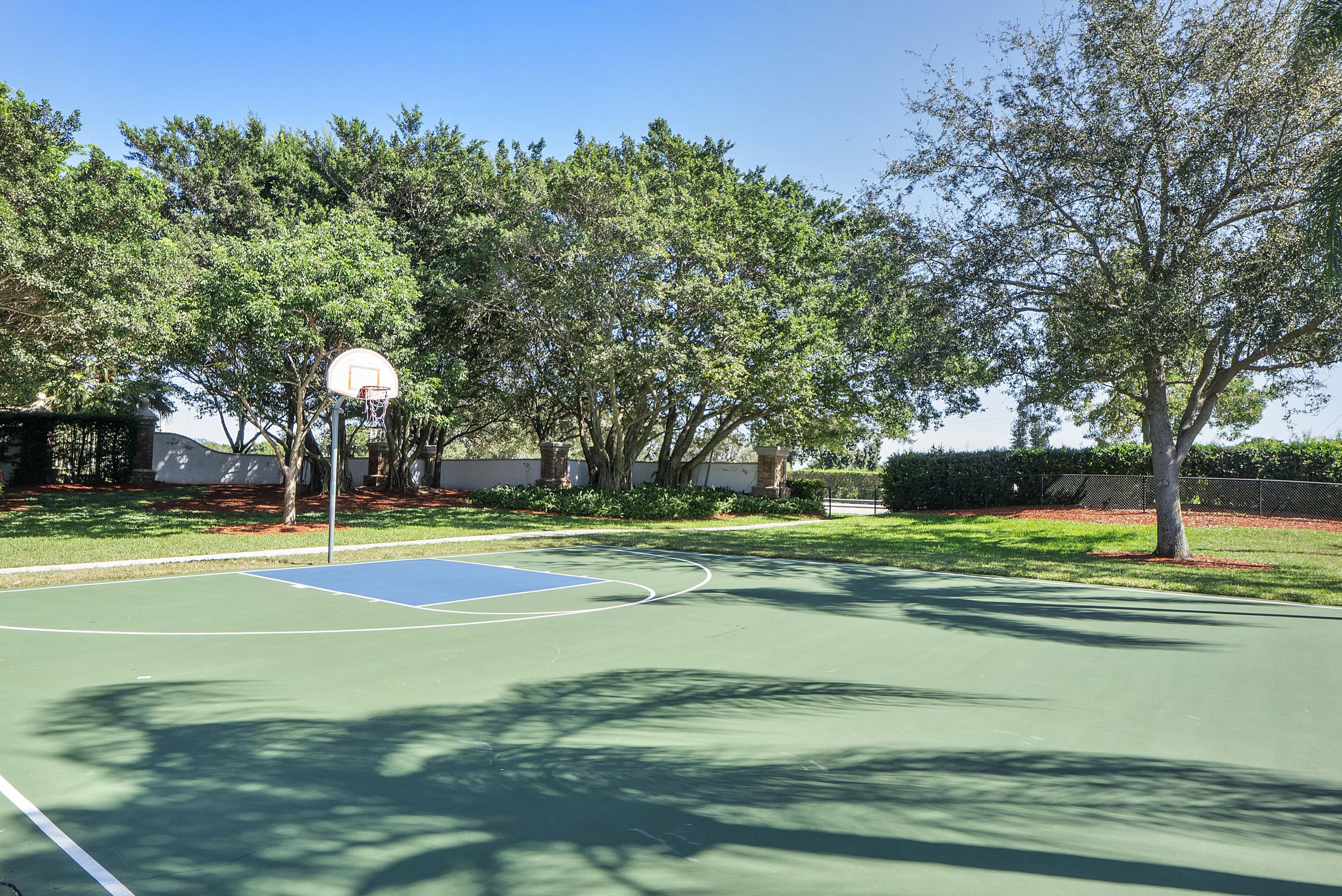 FOREST RIDGE SINGLE FAMILY V - Residential