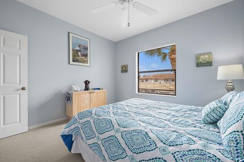 A home in Stuart
