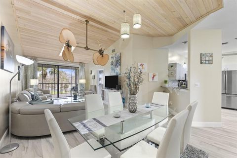 A home in Stuart