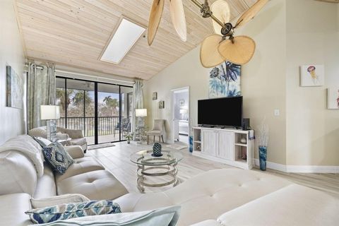 A home in Stuart