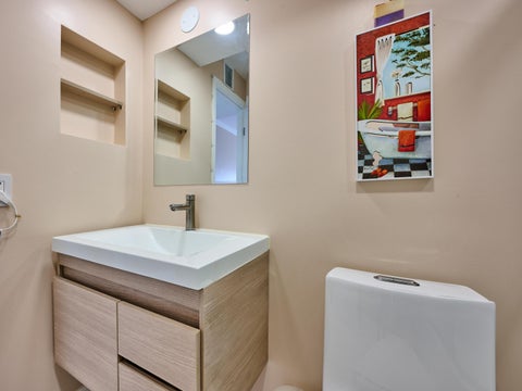 Tiny photo for 2611 N Riverside Drive #606, Pompano Beach, FL 33062 (MLS # B26080772)
