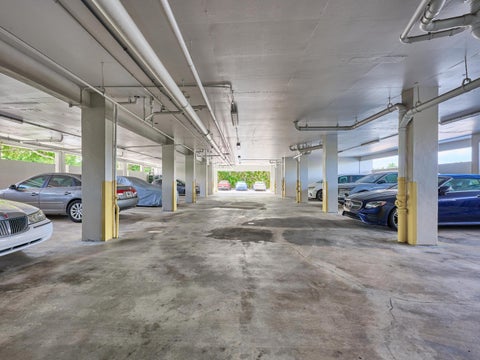 Tiny photo for 2611 N Riverside Drive #606, Pompano Beach, FL 33062 (MLS # B26080772)