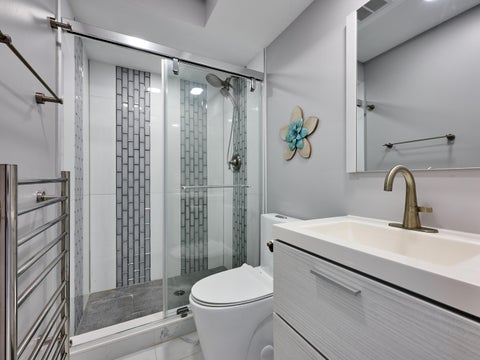 Tiny photo for 2611 N Riverside Drive #606, Pompano Beach, FL 33062 (MLS # B26080772)