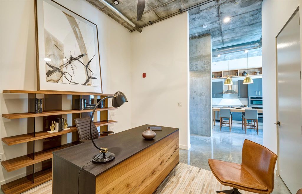 Photo of 401 NW 1st Ave, Fort Lauderdale, FL 33301 (MLS # F10507099)