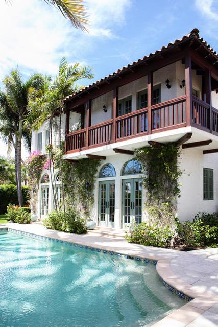 El Cid - Residential