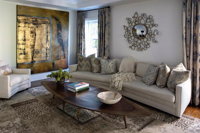 El Cid - Residential