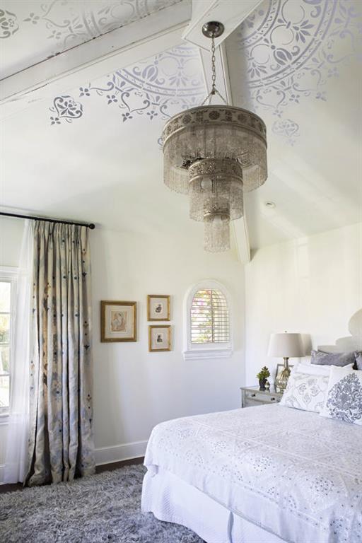 El Cid - Residential