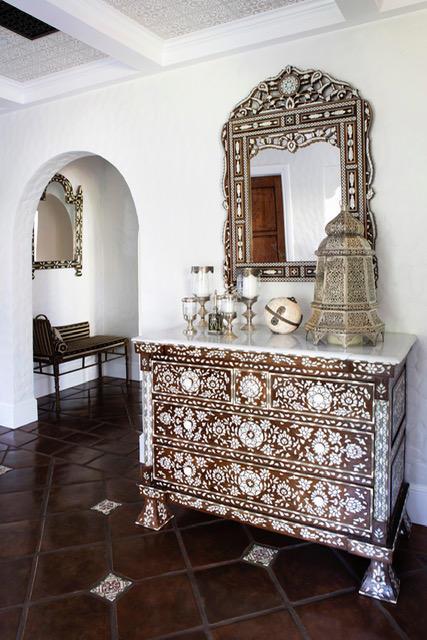 El Cid - Residential