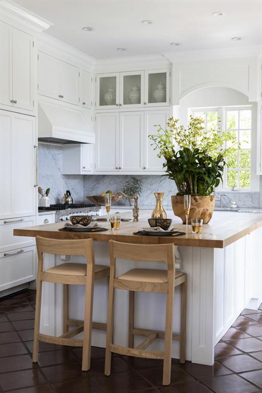 El Cid - Residential