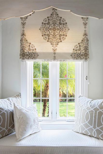 El Cid - Residential