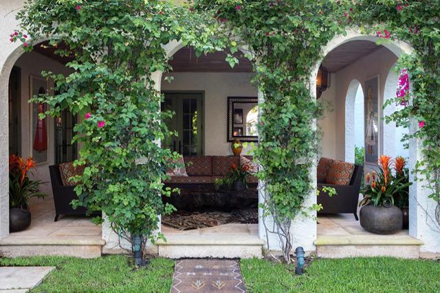 El Cid - Residential