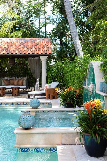 El Cid - Residential