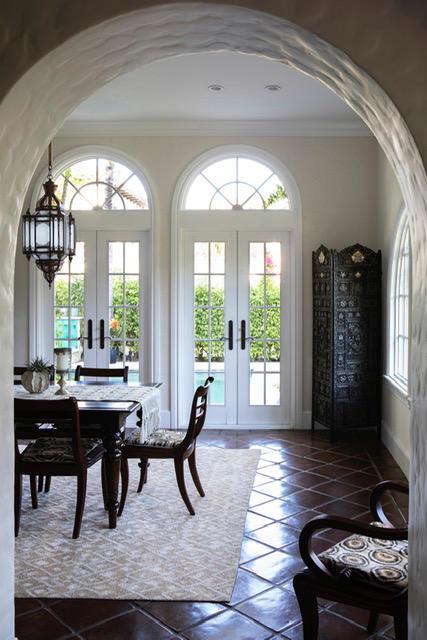 El Cid - Residential