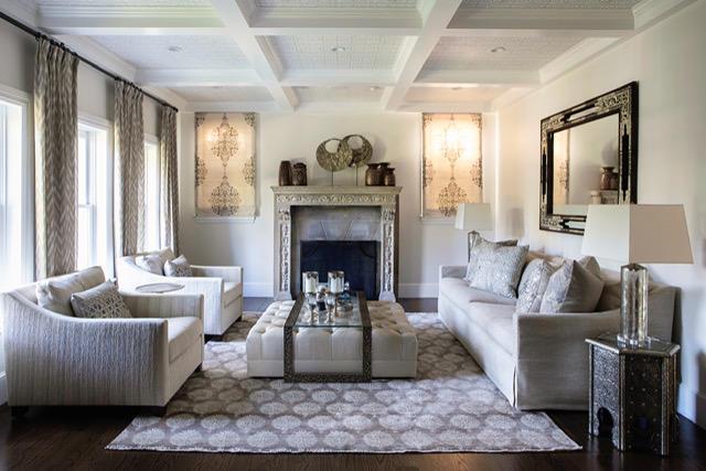 El Cid - Residential