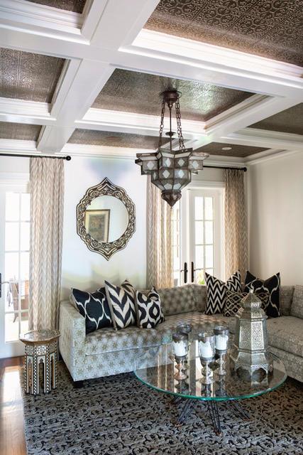 El Cid - Residential