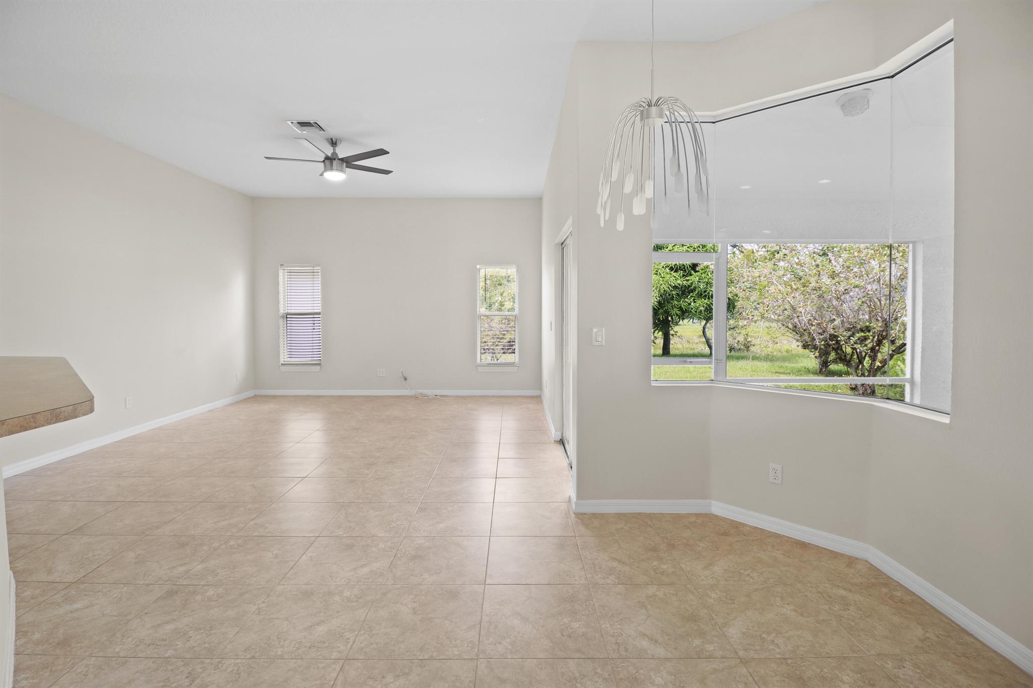 PORT ST LUCIE SECTION 44 - Residential Lease