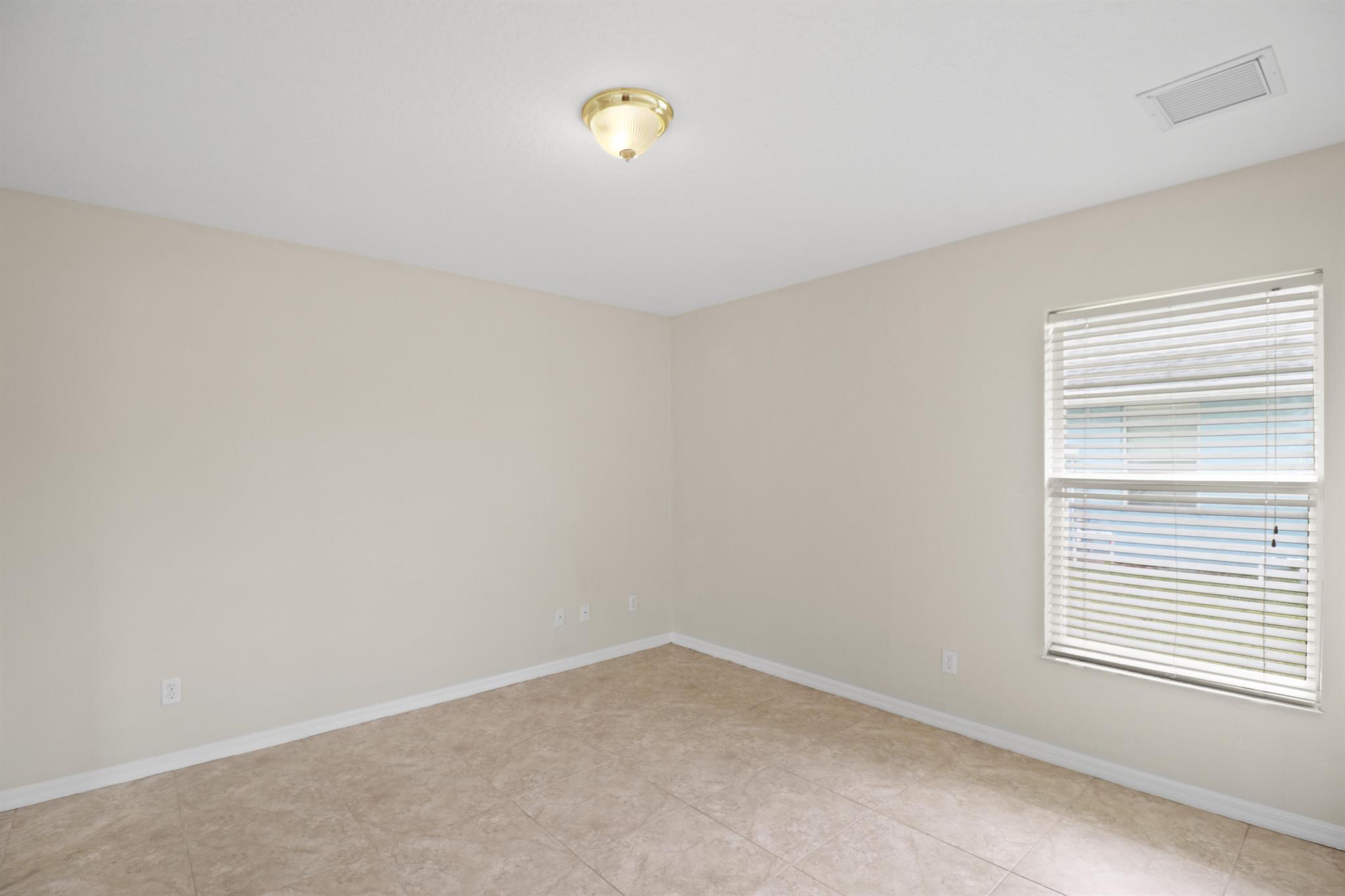PORT ST LUCIE SECTION 44 - Residential Lease