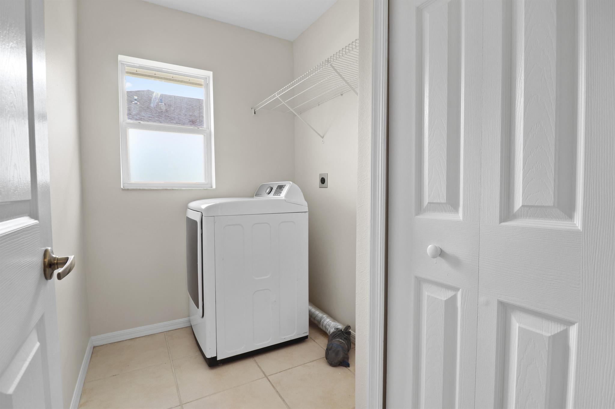 PORT ST LUCIE SECTION 44 - Residential Lease
