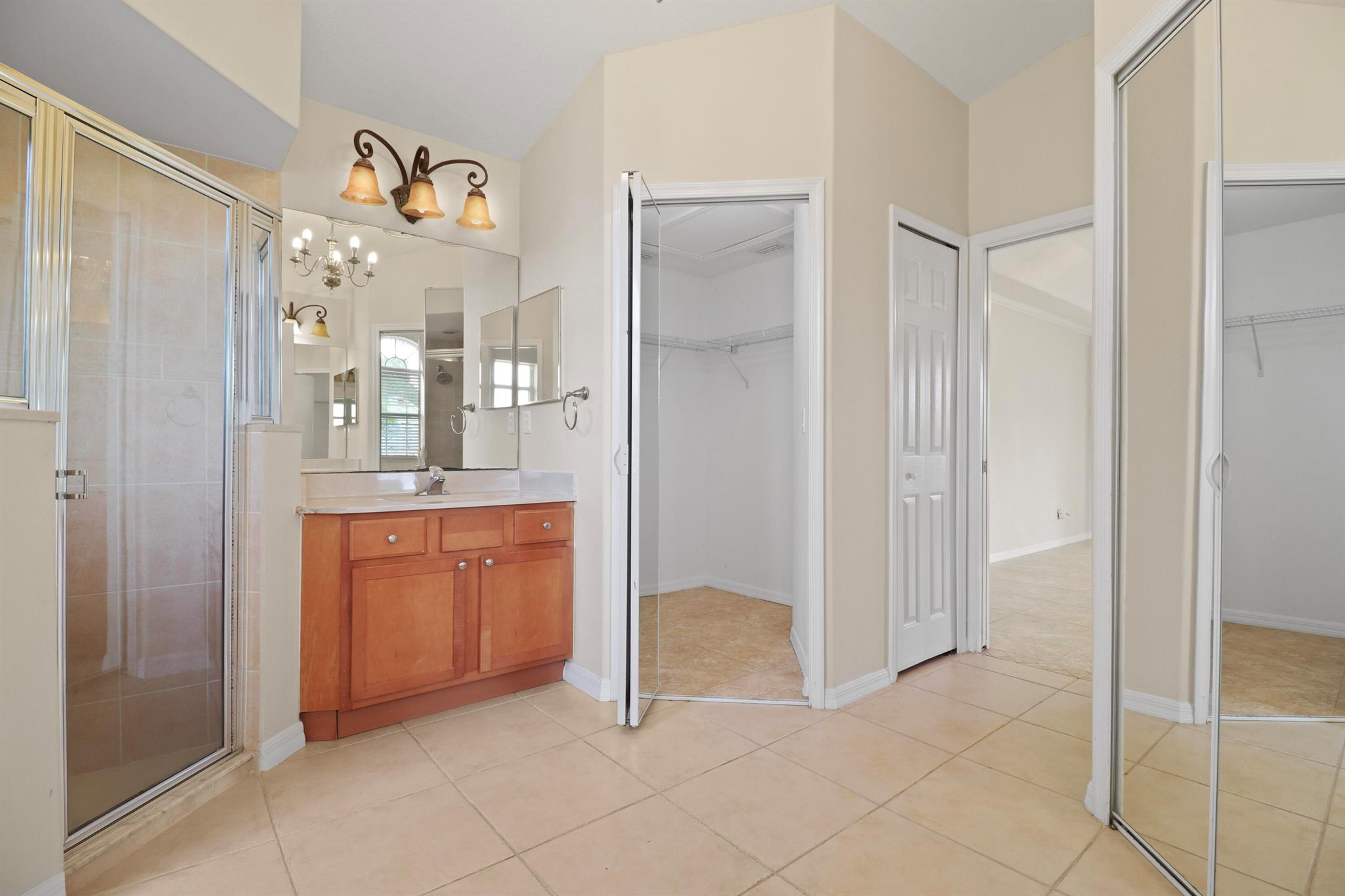 PORT ST LUCIE SECTION 44 - Residential Lease