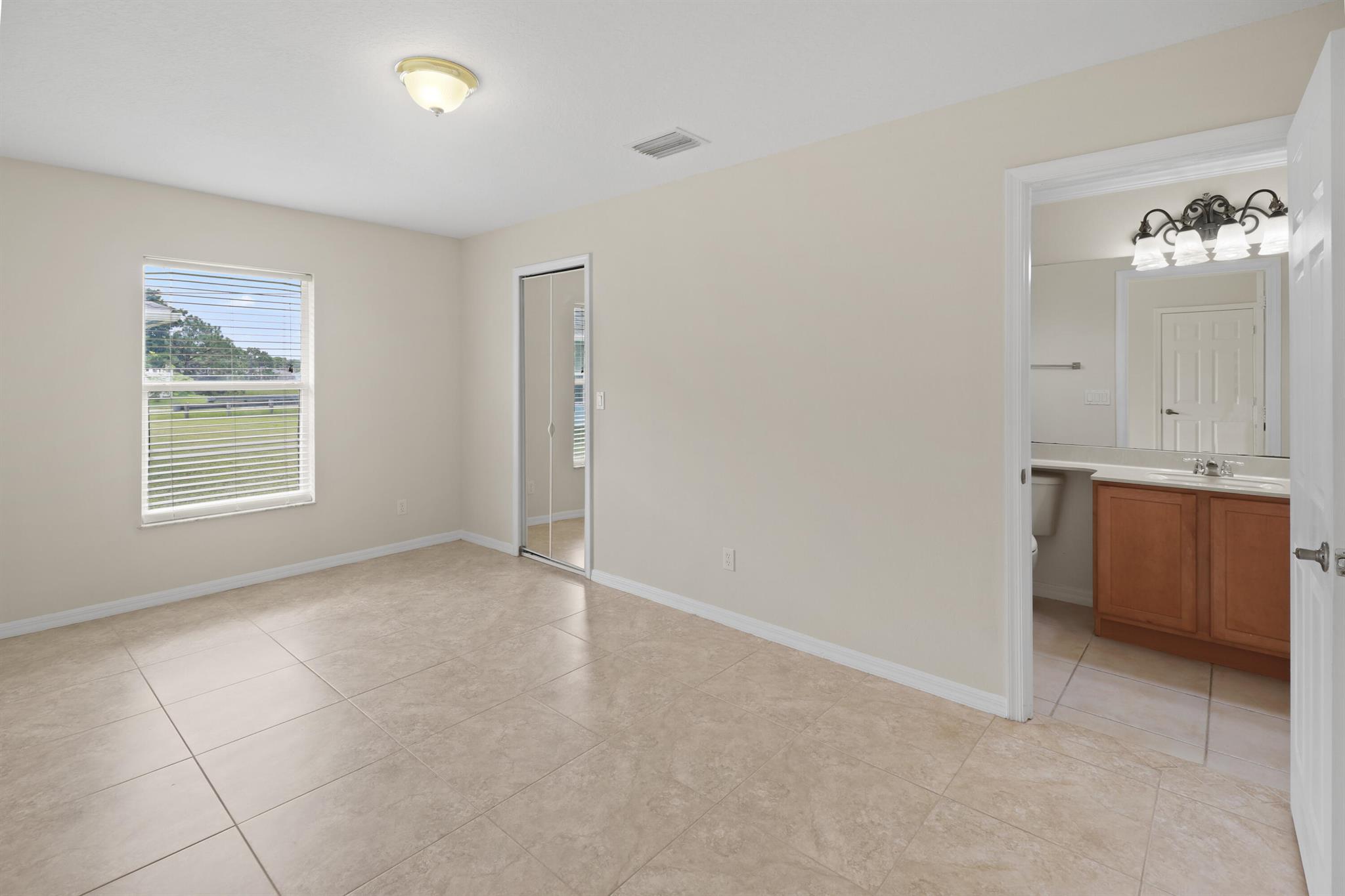 PORT ST LUCIE SECTION 44 - Residential Lease