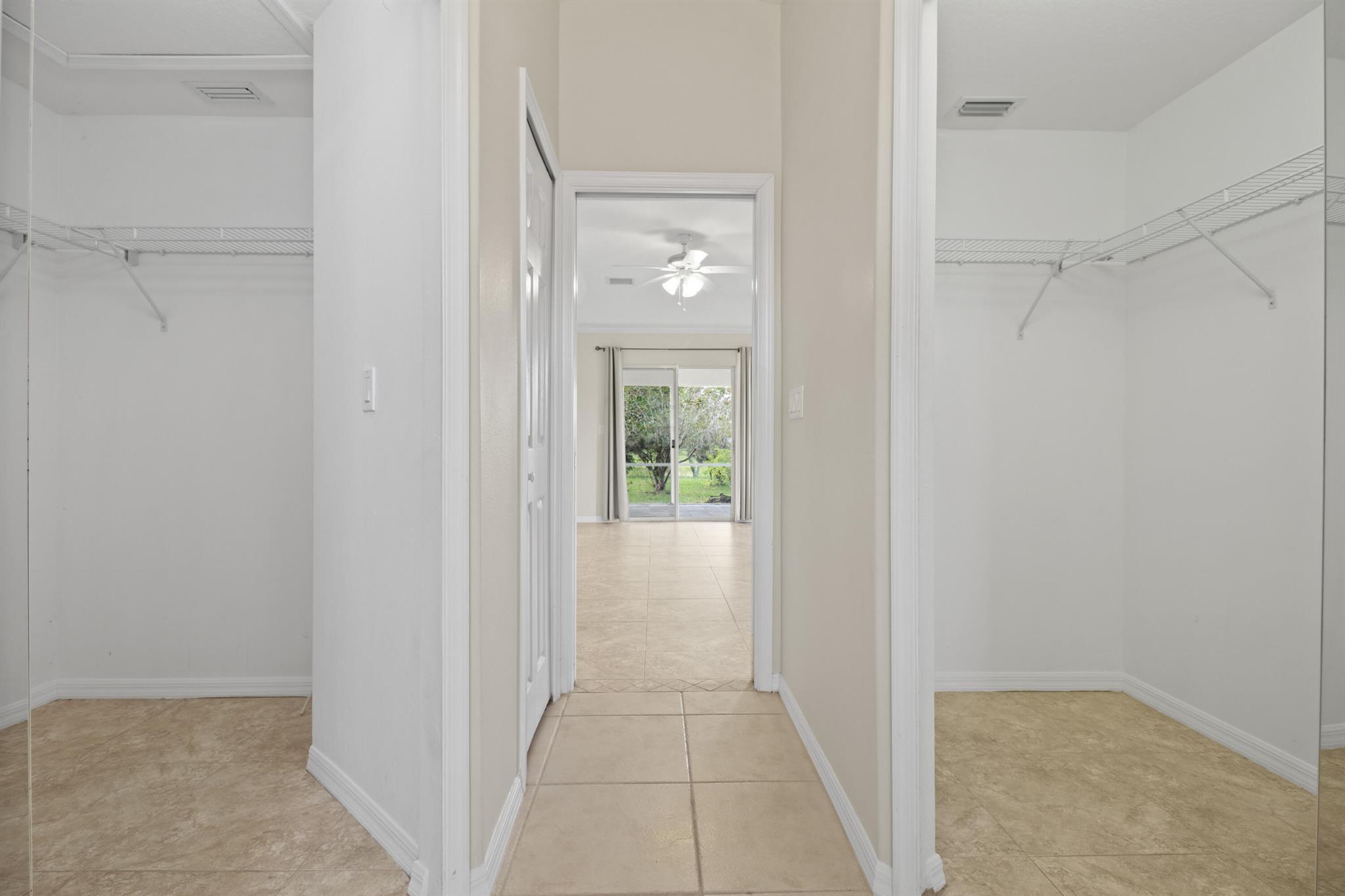 PORT ST LUCIE SECTION 44 - Residential Lease