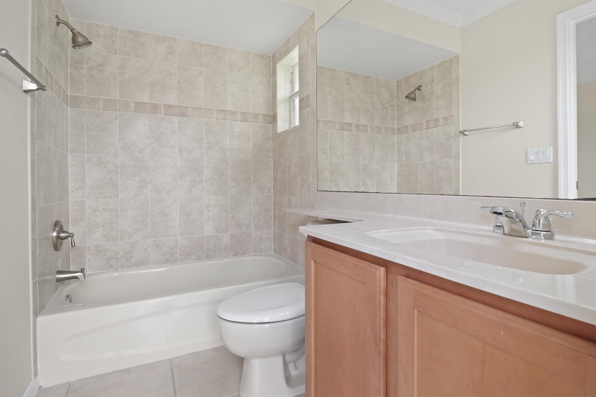 PORT ST LUCIE SECTION 44 - Residential Lease