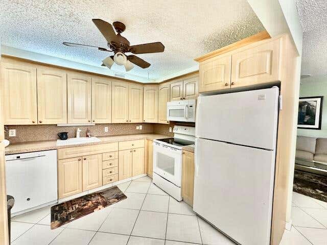 Photo of 3057 Yarmouth C, Boca Raton, FL 33434 (MLS # R11117427)