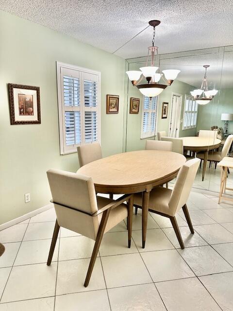 3057 Yarmouth C