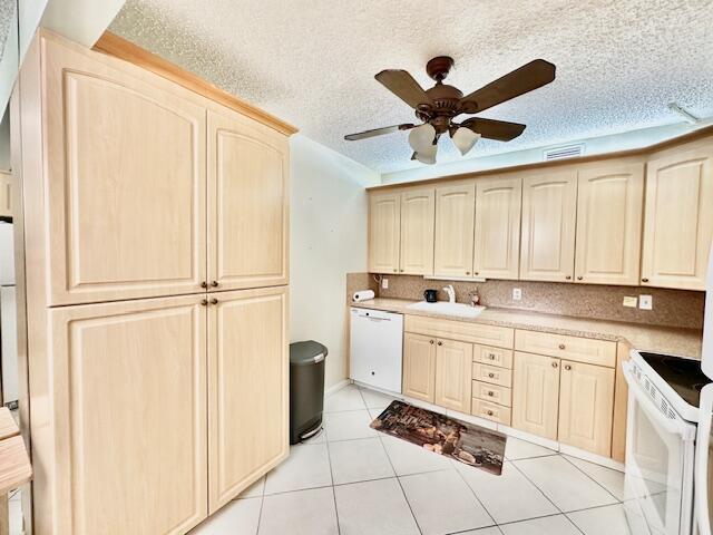 3057 Yarmouth C