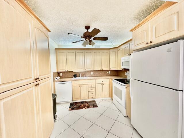 3057 Yarmouth C
