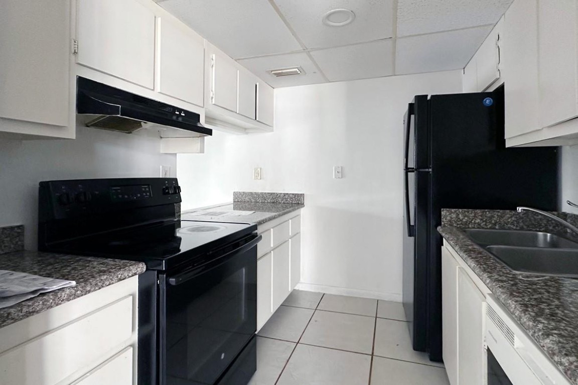 Presidential Golfview - Residential