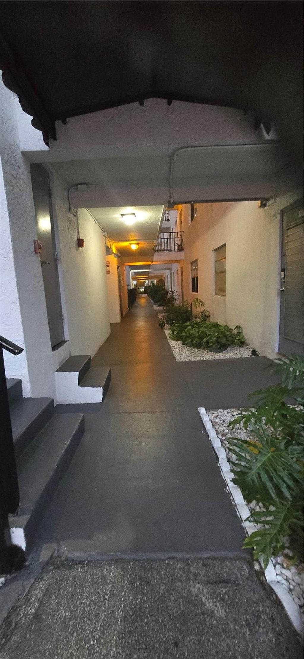 Photo of 2998 E Sunrise Lakes Drive #310, Sunrise, FL 33322 (MLS # F10554866)