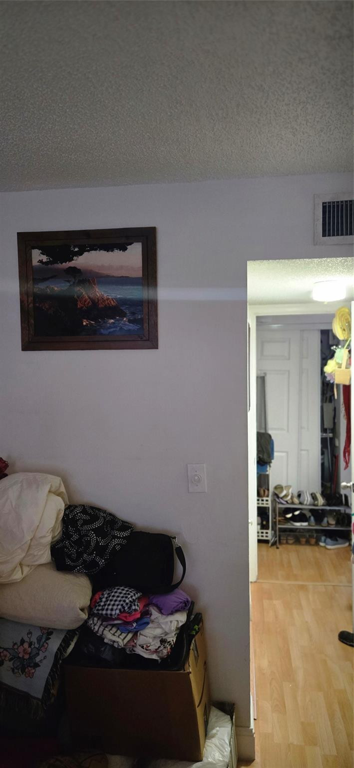 QUAIL RUN OF SUNRISE - Residential