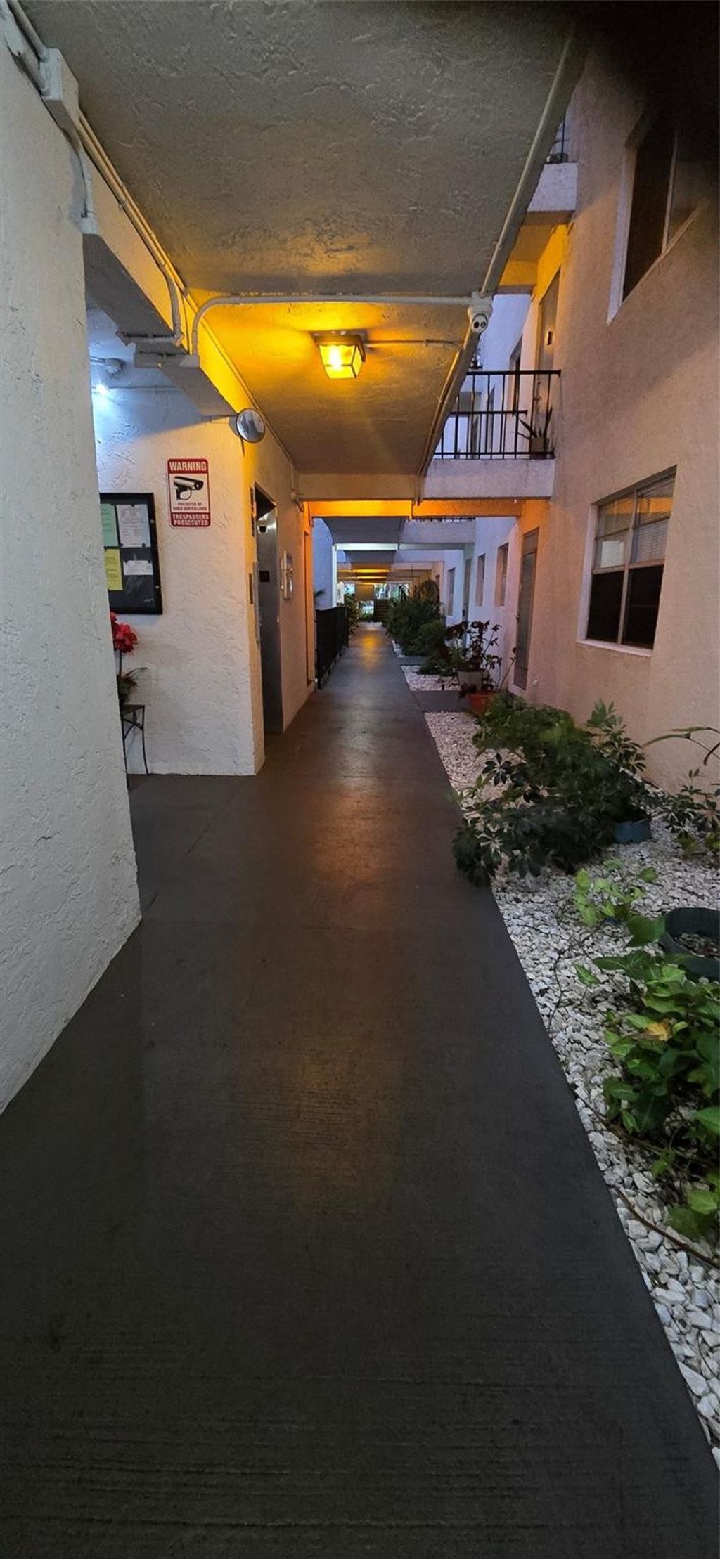 Photo of 2998 E Sunrise Lakes Drive #310, Sunrise, FL 33322 (MLS # F10554866)