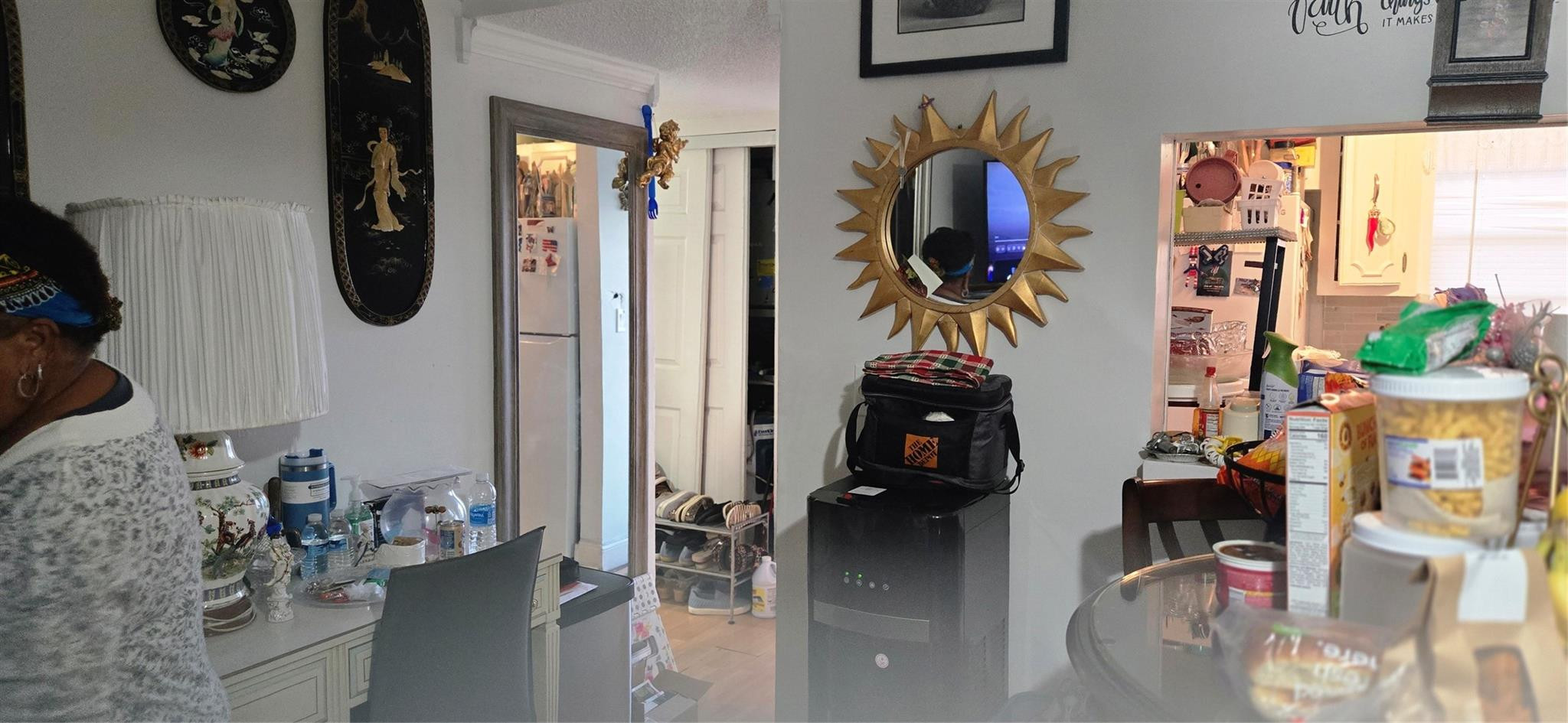 QUAIL RUN OF SUNRISE - Residential