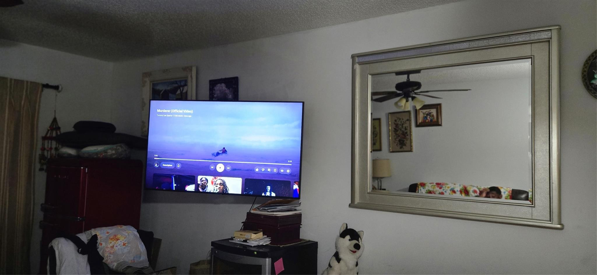 QUAIL RUN OF SUNRISE - Residential