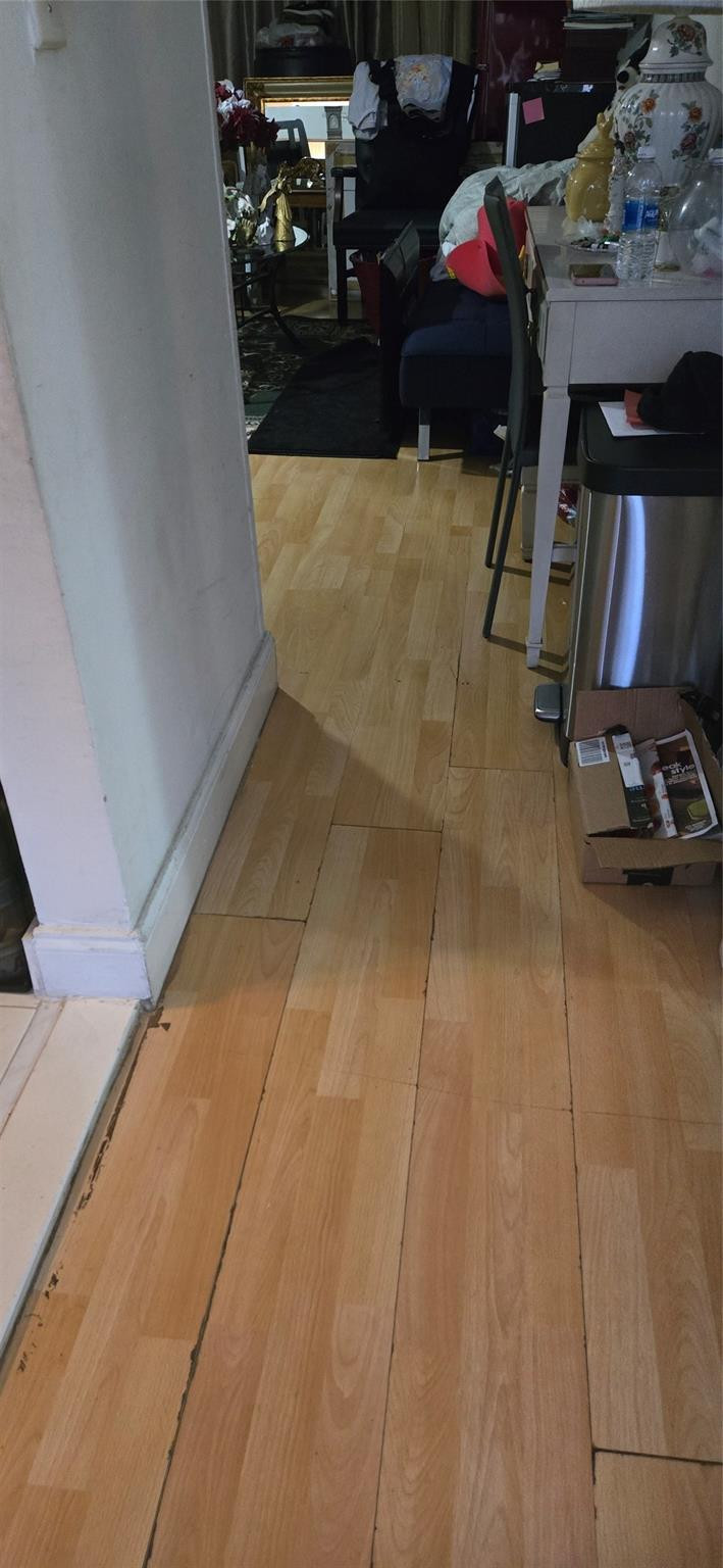 QUAIL RUN OF SUNRISE - Residential