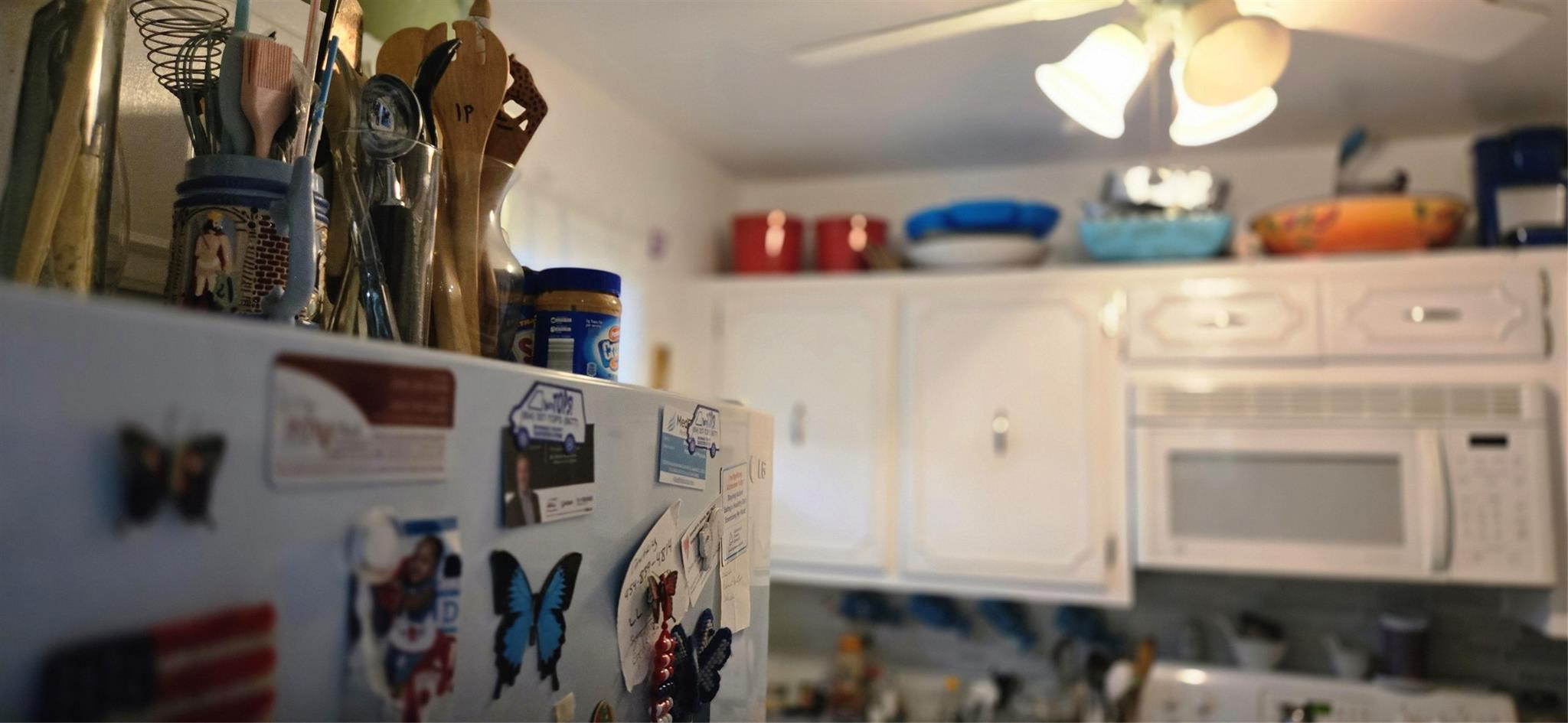 QUAIL RUN OF SUNRISE - Residential