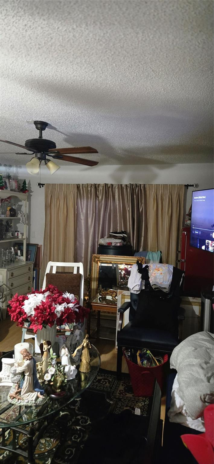 QUAIL RUN OF SUNRISE - Residential