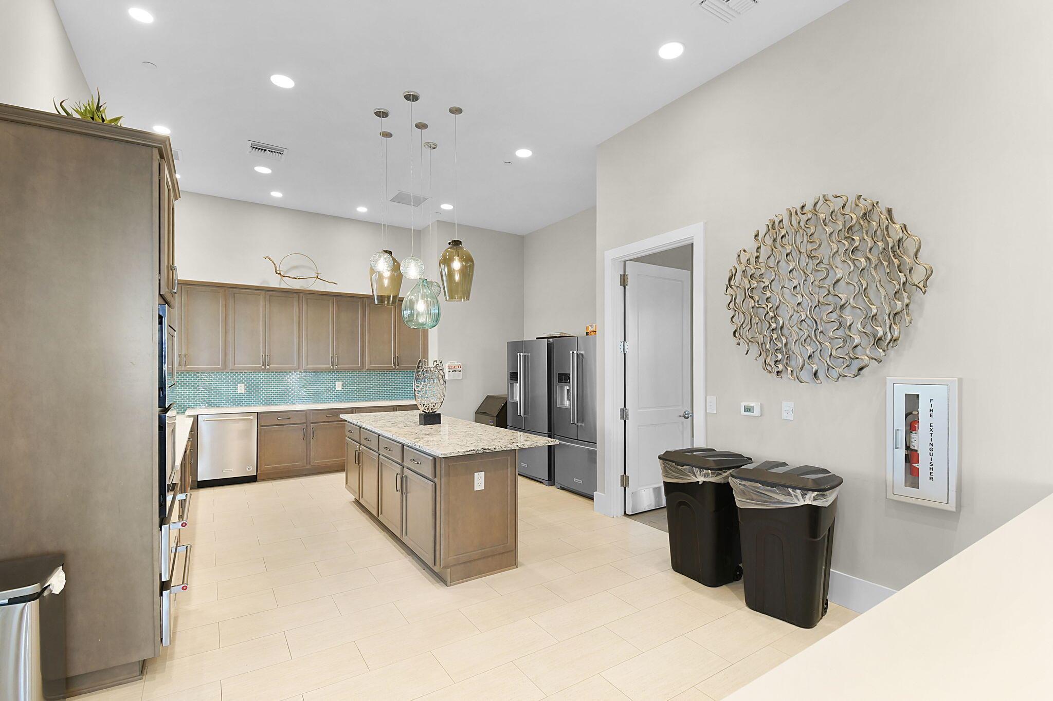 DEL WEBB AT TRADITION - Residential