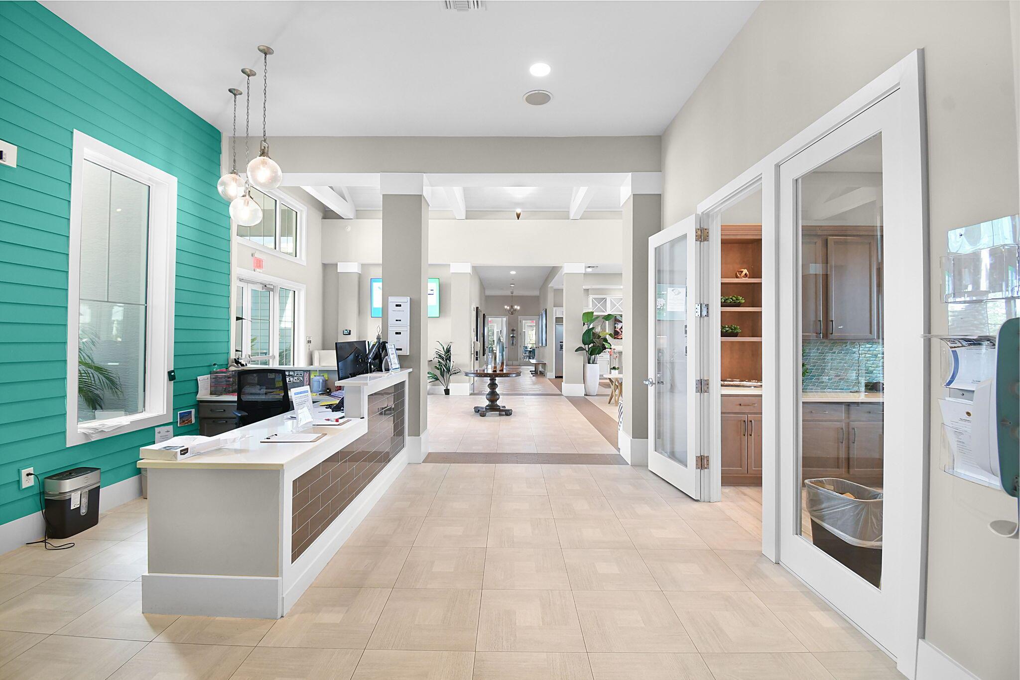 DEL WEBB AT TRADITION - Residential