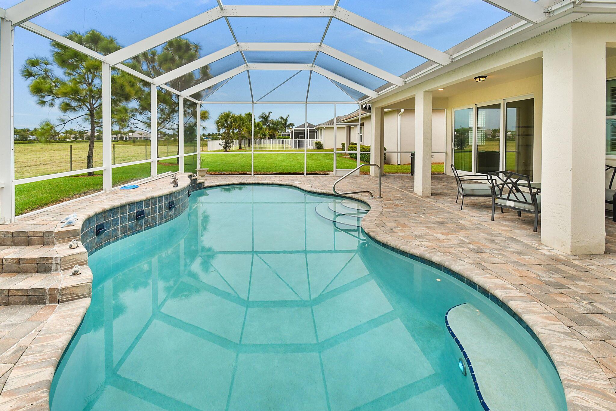 DEL WEBB AT TRADITION - Residential