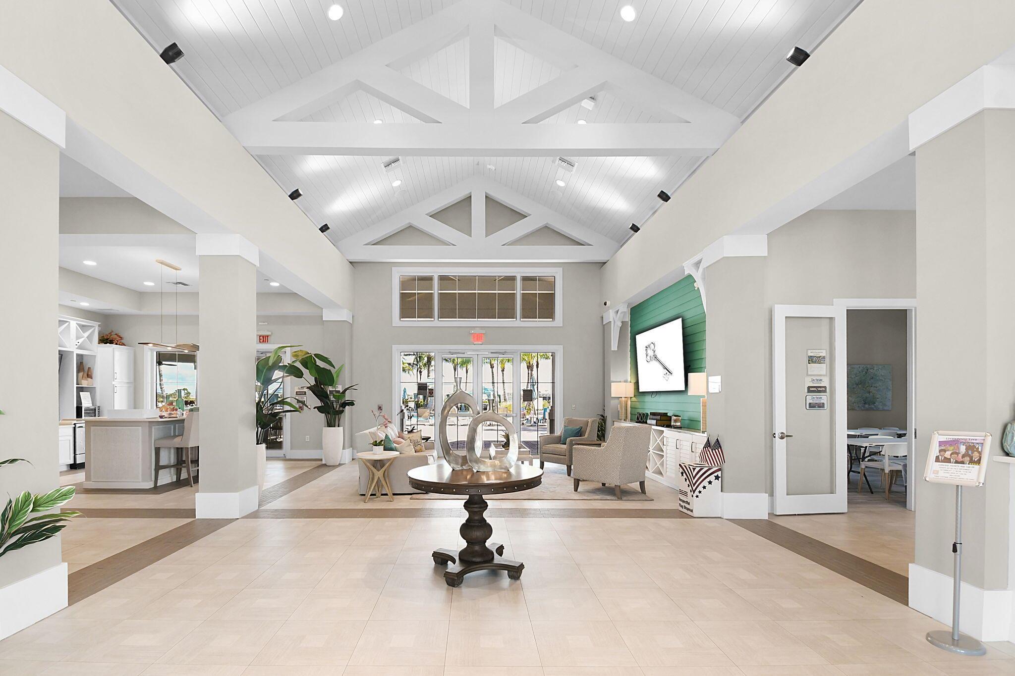 DEL WEBB AT TRADITION - Residential