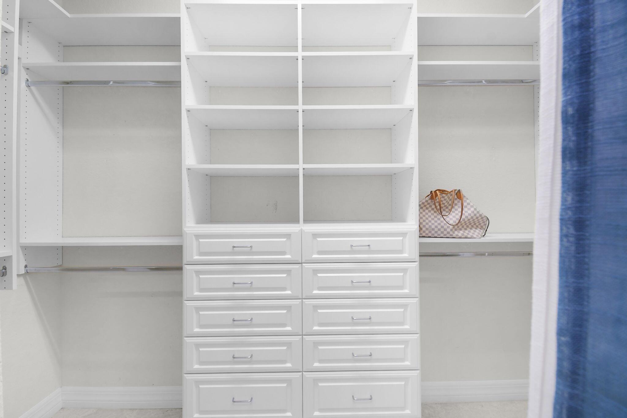 DEL WEBB AT TRADITION - Residential