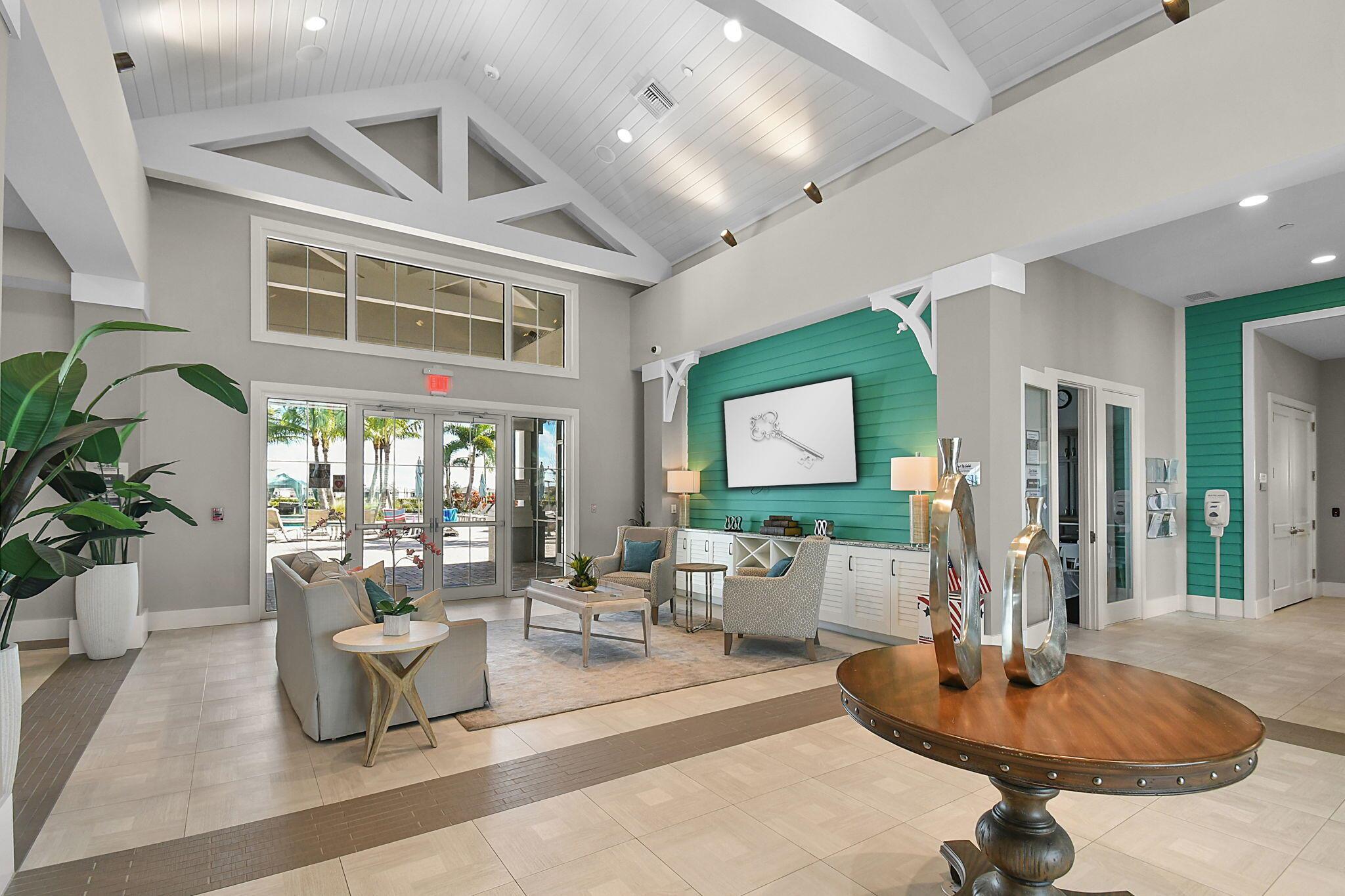 DEL WEBB AT TRADITION - Residential