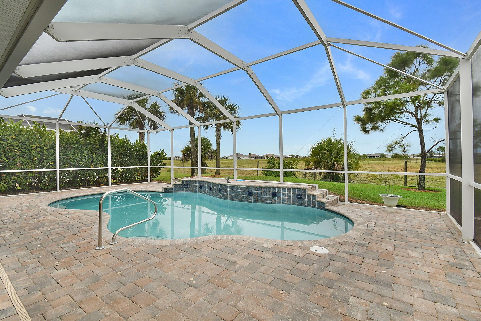 DEL WEBB AT TRADITION - Residential