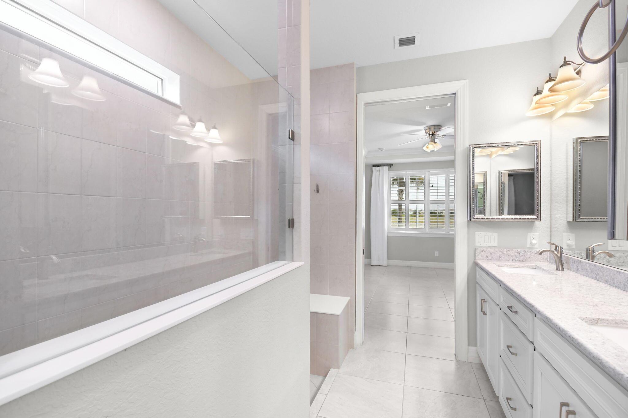 DEL WEBB AT TRADITION - Residential