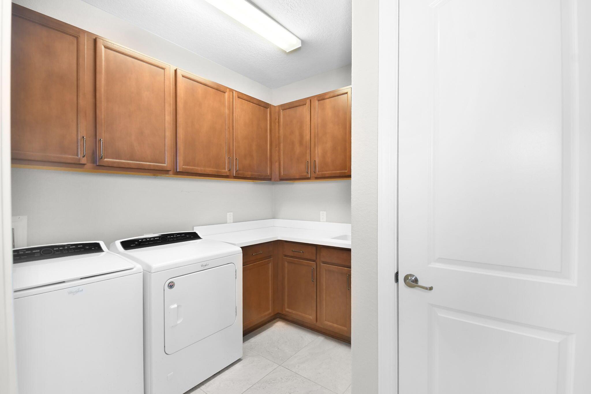 DEL WEBB AT TRADITION - Residential