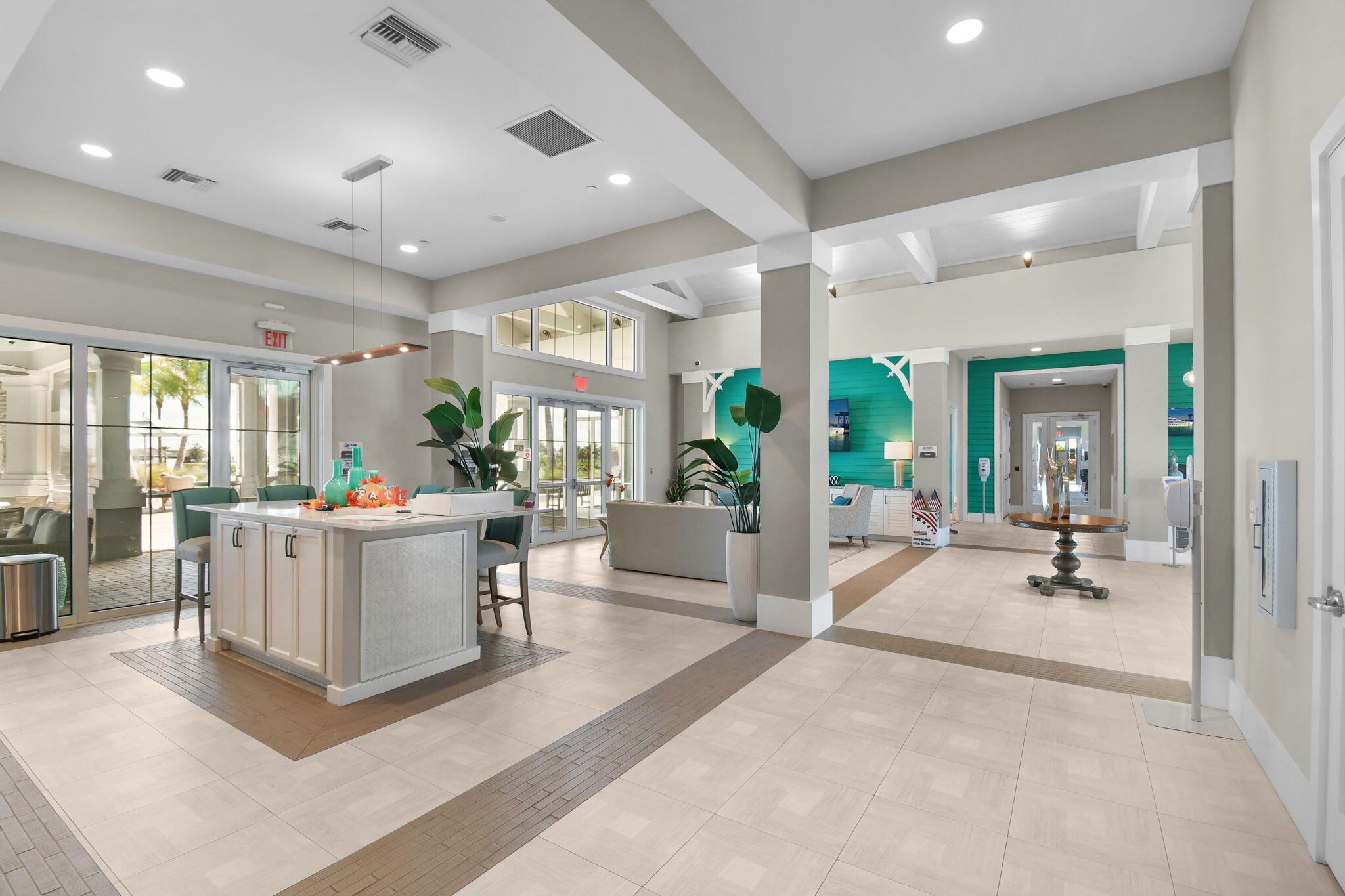 DEL WEBB AT TRADITION - Residential